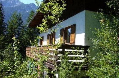 Weidach House | Spacious and quiet holiday home in Leutasch, 500 meters to the trail, toboggan run