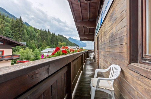 Saalbach Apartment | Spacious Apartment in Salzburg near Ski Area