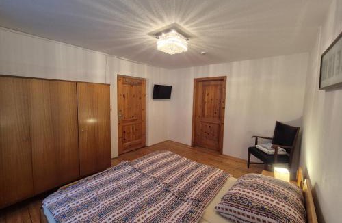 Spiss House | Spiss 21