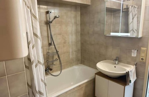 Rohrbachin Oberosterreich Apartment | Stadtwohnung in Rohrbach