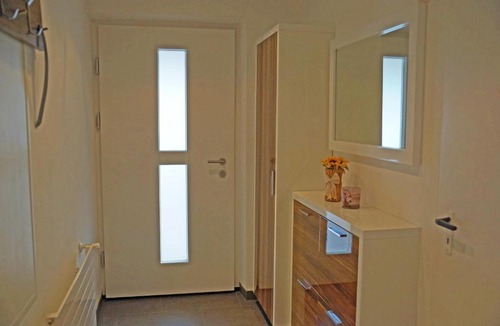 Telfes im Stubai Apartment | Stubai Apartment Telfes