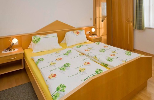 Miesenbach bei Birkfeld Other | Sunny apartment (from 3 nights board) - Vacation at the farm Leitenbauerhof