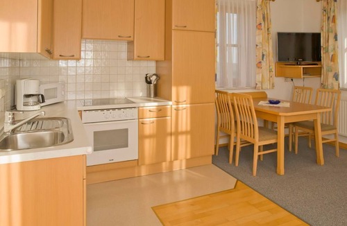 Miesenbach bei Birkfeld Other | Sunny apartment (from 3 nights board) - Vacation at the farm Leitenbauerhof