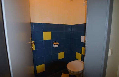 Drobollach am Faakersee House | Suite - Pension Haus Claudia