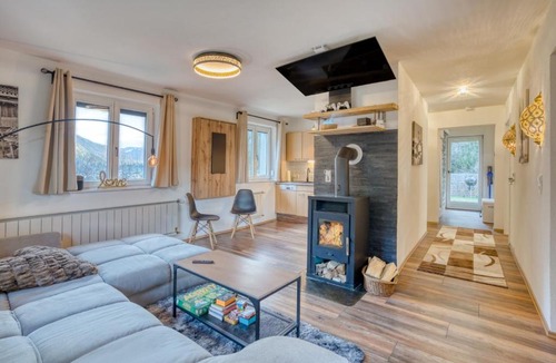 Toesens Apartment | Sweet Home Apartments