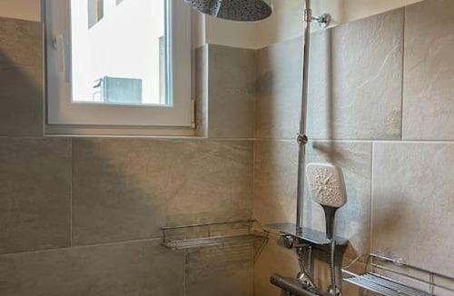 Rohrau Apartment | The perfect Place
