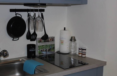 Kirchberg am Wagram House | To complete