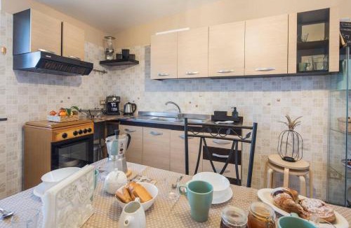 Meta House | Traulivi