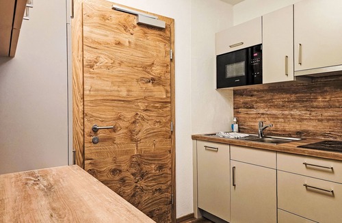 See Apartment | Trisanna by Interhome