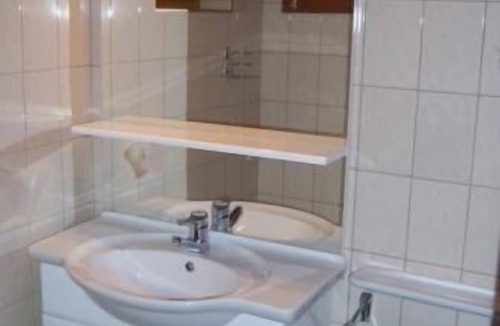 Sankt Michael bei Bleiburg Apartment | Type 2 holiday flat in Haus Huber in Bleiburg