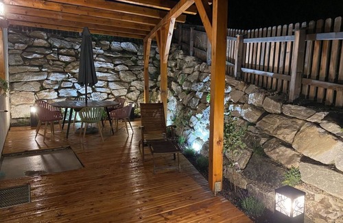 Haus Apartment | Vacation apartment/apartment for 3 guests with 32m² in Haus Im Ennstal (270676)