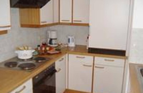 Rossleithen Apartment | Vacation apartment Rading - Ferienhof Berger