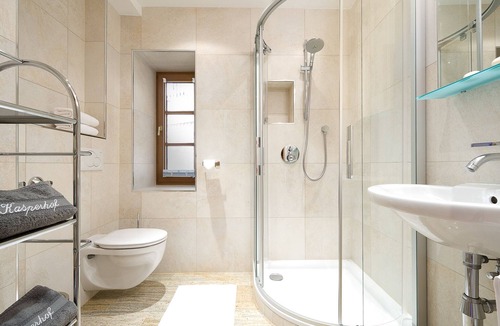 Hoetting Apartment | Vacation apartment/apartment for 4 guests with 45m² in Innsbruck (173524)