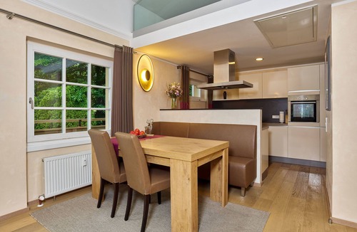 Seefeld in Tirol Apartment | Vacation apartment/apartment for 4 guests with 70m² in Seefeld (58542)