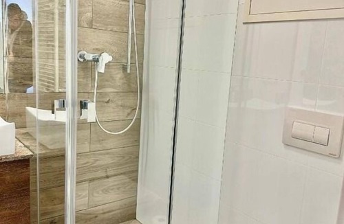 Leopoldstadt Apartment | Vacation apartment/apartment for 6 guests with 100m² in Vienna (311393)