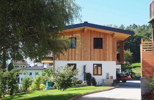 Thaur Apartment | Vacation apartment Serles