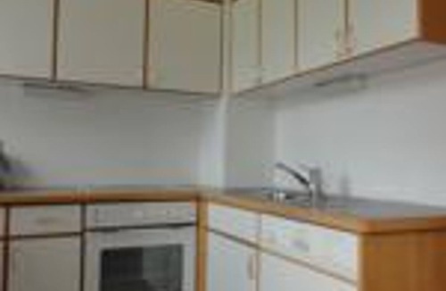 Unterburg am Klopeiner See Apartment | Vacation apartments Rogatsch - Holiday apartment 1