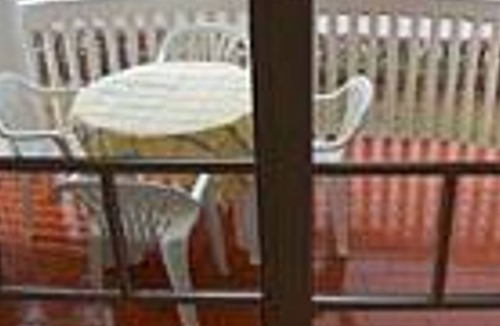 Unterburg am Klopeiner See Apartment | Vacation apartments Rogatsch - Holiday apartment 1