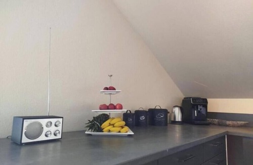 Techelsberg am Worther See House | Vacation home 147 - Spacious deluxe apartment with 4 bedrooms & garden view