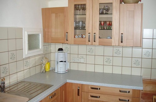 Aigen im Ennstal Apartment | Vacation home/3 bedrooms/shower, WC - Maurerwolferl - Family Schwaiger