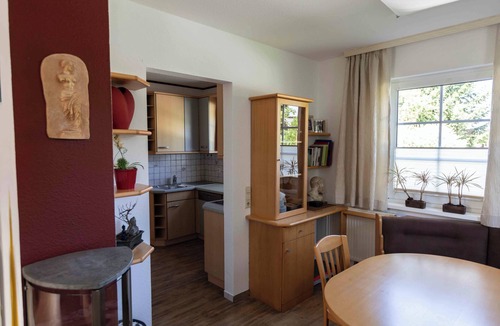 Redlham House | Vacation home Bergblick Salzkammergut