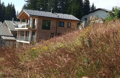 Bad Sankt Leonhard im Lavanttal House | Vacation home for 6 guests with 130m² in Klippitztörl (170786)