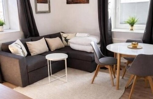 Moosen Apartment | Vacation Rental/Apartment for 6 Guests, 45 m², in Westendorf (312431)