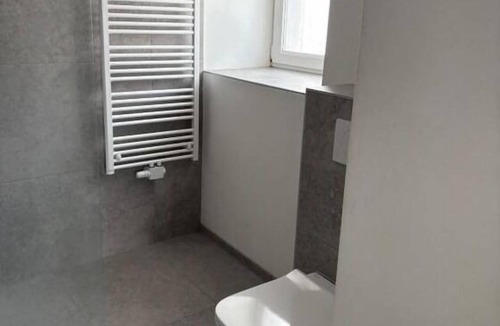 Moosen Apartment | Vacation Rental/Apartment for 6 Guests, 45 m², in Westendorf (312431)