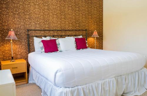 Stratton Mountain Apartment | Vantage Point Villas at Stratton Mountain Resort