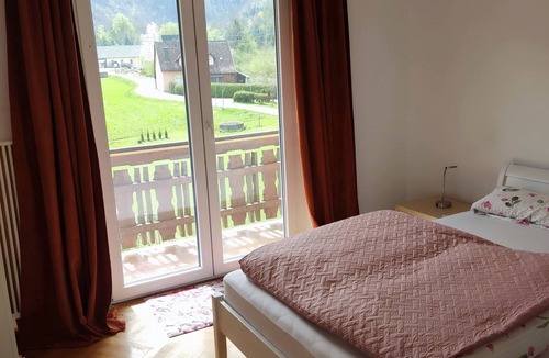 Sittersdorf House | Variety of lakes: Klopeiner See, Gösselsdorfer See, Turner See.