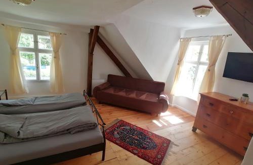 Hardegg Apartment | Villa Hardegg