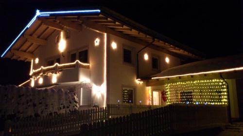 Flecken Apartment | Villa Rupi