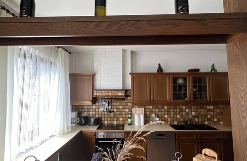 Gols House | Vrbo Property