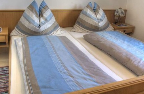 Ranten Apartment | Vrbo Property