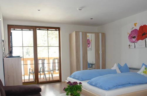Mosern Cottage | Vrbo Property