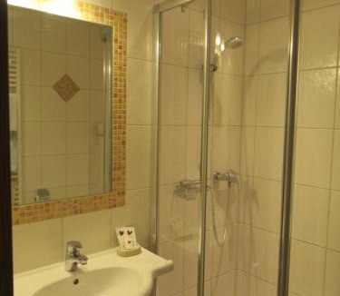 Fladnitz an der Teichalm Bed & Breakfast | Waldpension Reisinger