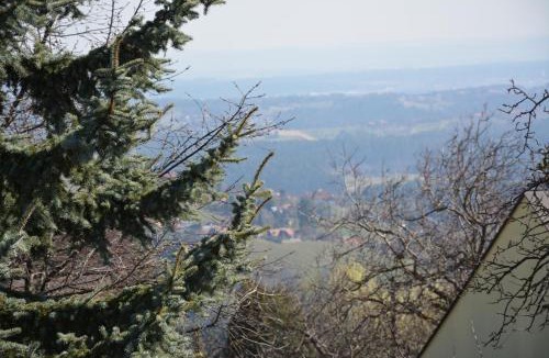 Greisdorf House | Weingut Seiner vlg. Kraxner