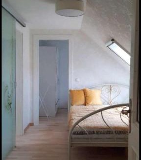 Guntramsdorf Apartment | Weinloft