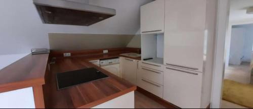 Guntramsdorf Apartment | Weinloft