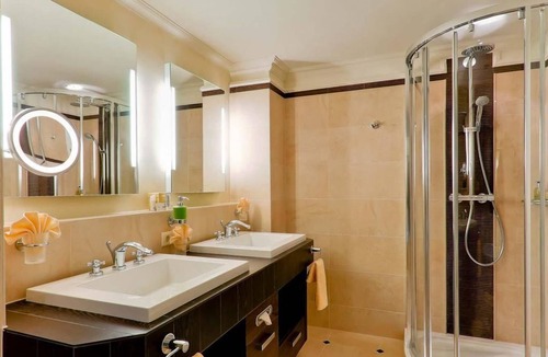 Maurach House | Wellness residence suite approx. 45 m² 1-2 nights - The alpine power place - Alpenrose