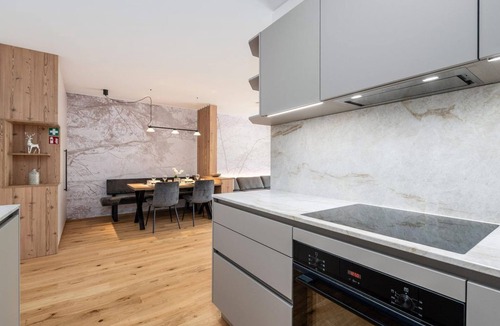 Haus Apartment | Wiesenblick Residences—Top 7—Wiesenblick Residences by myNests
