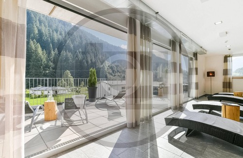 Klosterle Apartment | wunderschoene Ferienwohnung