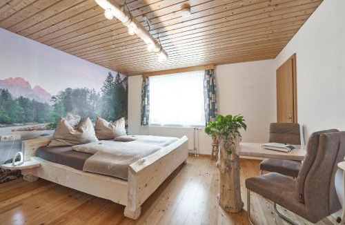 Weng bei Admont House | Xeis NeSt