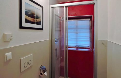 Ried im Oberinntal Apartment | Your Cozy Base in the Alps