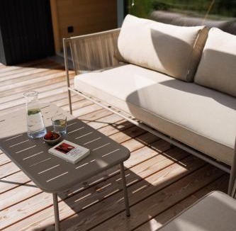 Silbertal Ski Chalet | Zalbander Chalets
