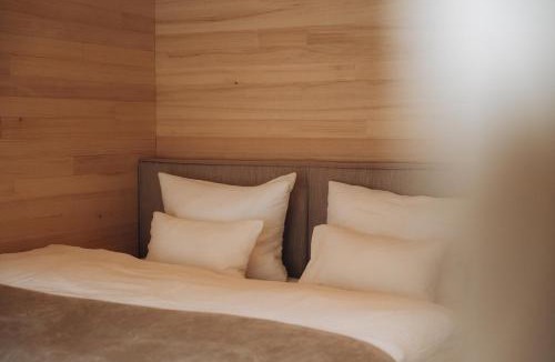 Silbertal Ski Chalet | Zalbander Chalets