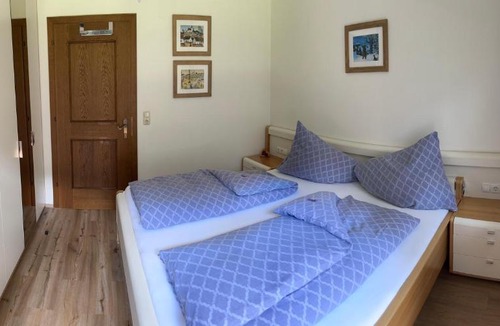Madseit Hotel | Zum Sepp