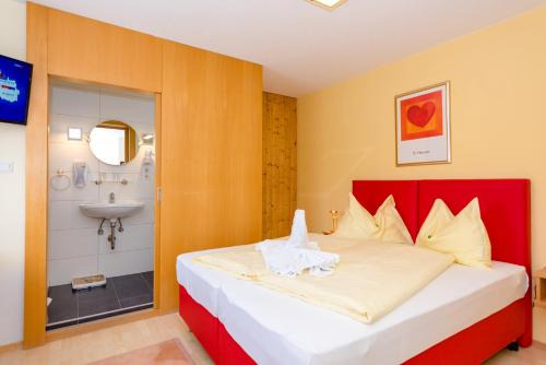 1a Hotel Steiner