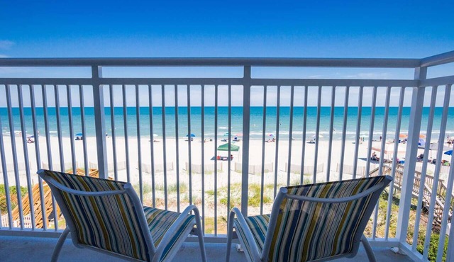 *20% Off New Summer 2026 Bookings* in Surfside Beach