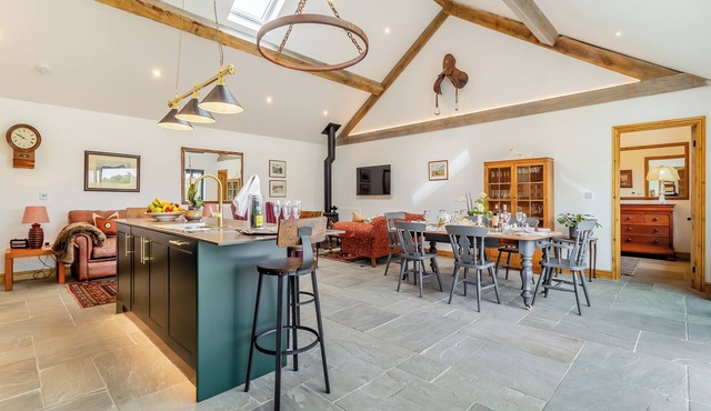 3 bedroom accommodation in Watton in Watton